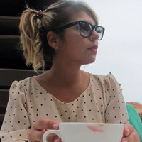 Ines Romero