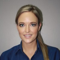 Michela Poulter