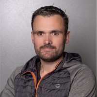 Jelle Jan Wissmann