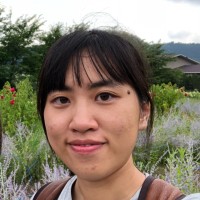 陳雅暄