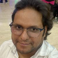 Vipin Kumar