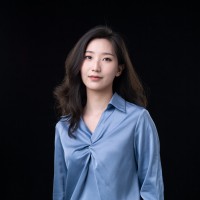 Yijun Lu
