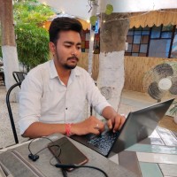 Gaurav Kumar