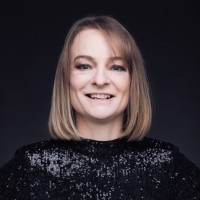 Debbie Kendrick FCCA. MBA