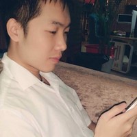 刘新旺