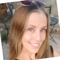 Tania Matthews