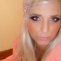 Cristiana Antunes