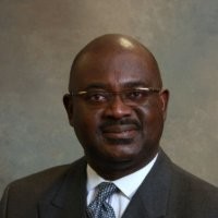 Kofi Intsiful, CLU, LUTCF