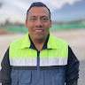 Amado Dominguez