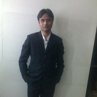 Monjurul Hasan Sadi