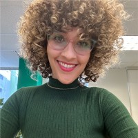 Aixza Matos