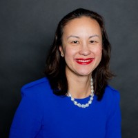 Judith MacGowan, FCA, CA(AUS), GAICD