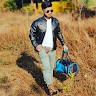 Lingaraj Rao
