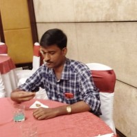 Sampath Radhakrishnan