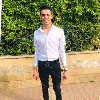 Abdo Sultan
