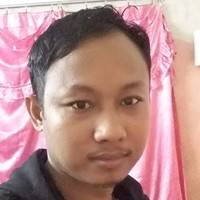 Mohan Chaudhary