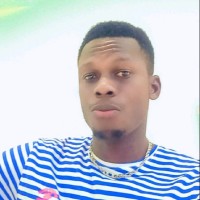 Arhin Williams