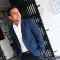 vishal ukey