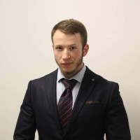 Yaroslav Zalevskyi