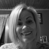 Cynthia Ouellet