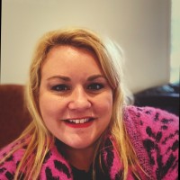 Maree Shedden