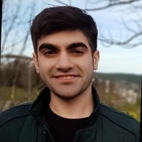 Mehmet Bekir Topal
