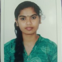 PRANAYA PM