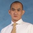 Gilbert Ebreo