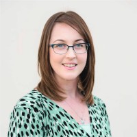 Jasmin Mcdermott Mcipr