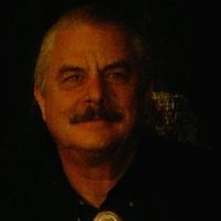 John Boomer