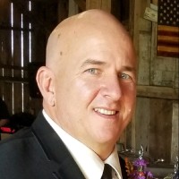 Michael Heidkamp