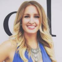 Heather Wallace
