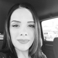 Alejandra H.