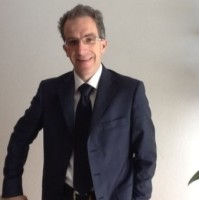 Jean-Christophe Lazzaroni