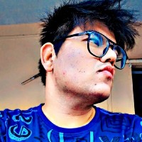 Jaydeep Negi