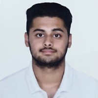 Akhilesha A Saralaya