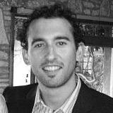 Ryan McLaren