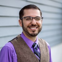 Michael Stopyra