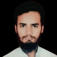 Firasat Hussain