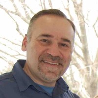 Terence Adamo