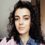 Sirma Stoyanova