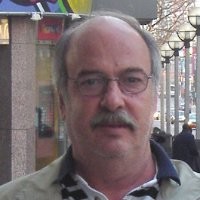 Roberto Thomaz