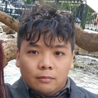 Vincent Nguyen