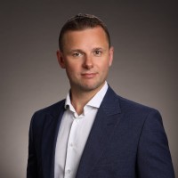 Paweł Baran