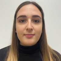 Francesca Rullo