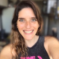 Victoria Francisco