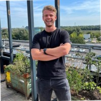 Jeroen van Duijn