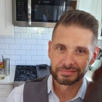 Jason Beckman