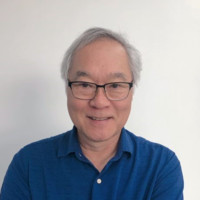 Robert Hamatake