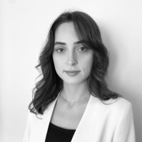 Selin Sehra Oğurlu
